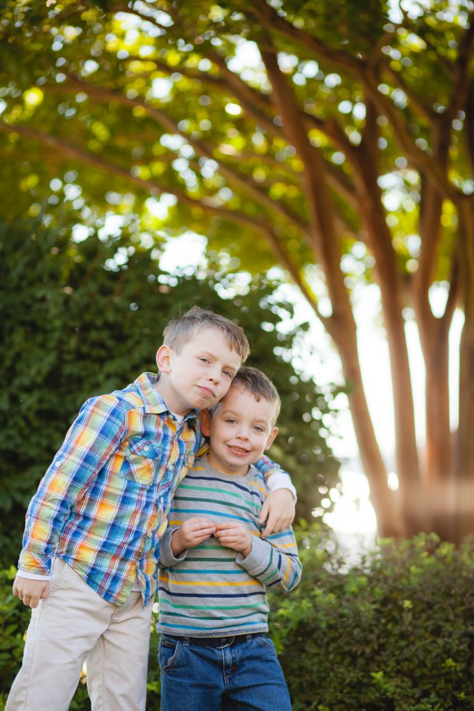 Petruzzo photography family at windmill hill park in old town alexandria 19