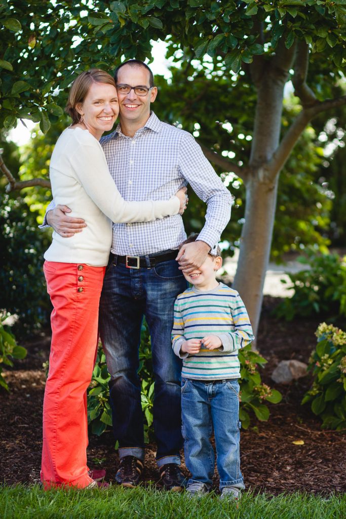 Petruzzo photography family at windmill hill park in old town alexandria 20