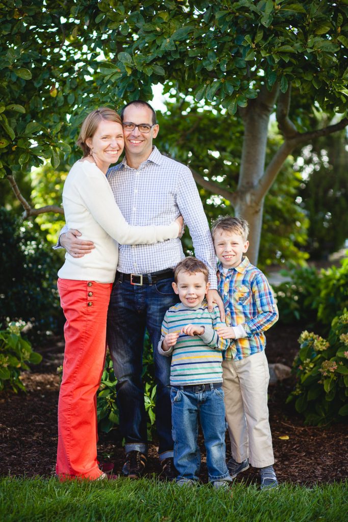 Petruzzo photography family at windmill hill park in old town alexandria 21