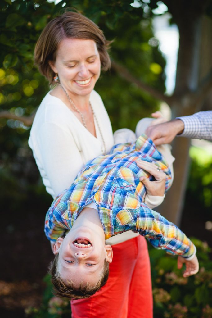 Petruzzo photography family at windmill hill park in old town alexandria 22