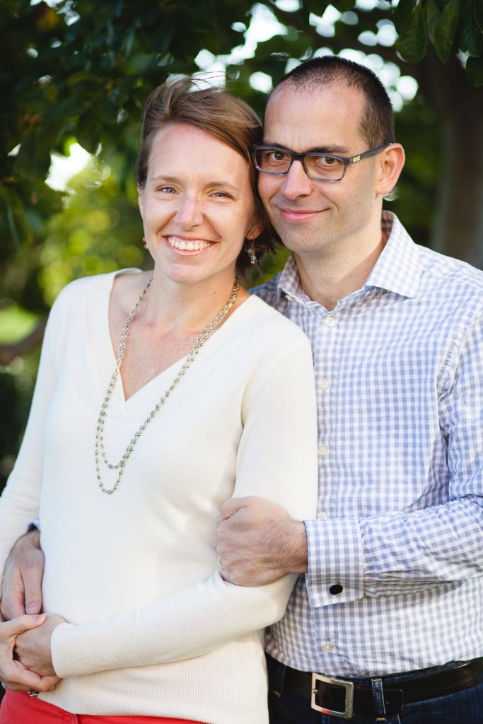 Petruzzo photography family at windmill hill park in old town alexandria 23