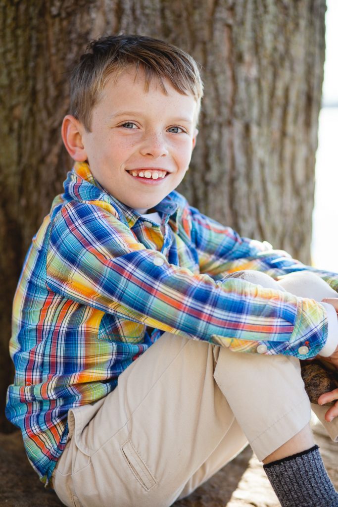 Petruzzo photography family at windmill hill park in old town alexandria 24