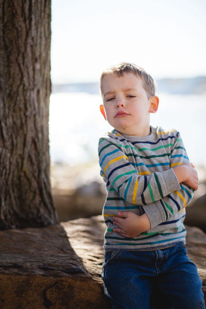 Petruzzo photography family at windmill hill park in old town alexandria 25