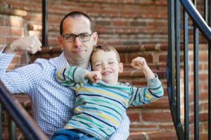 Petruzzo photography family at windmill hill park in old town alexandria 26