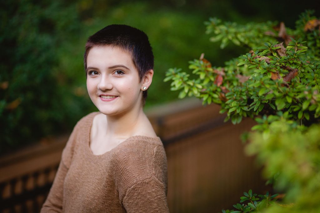 petruzzo photography big family in bethesda maryland mccrillis gardens 04