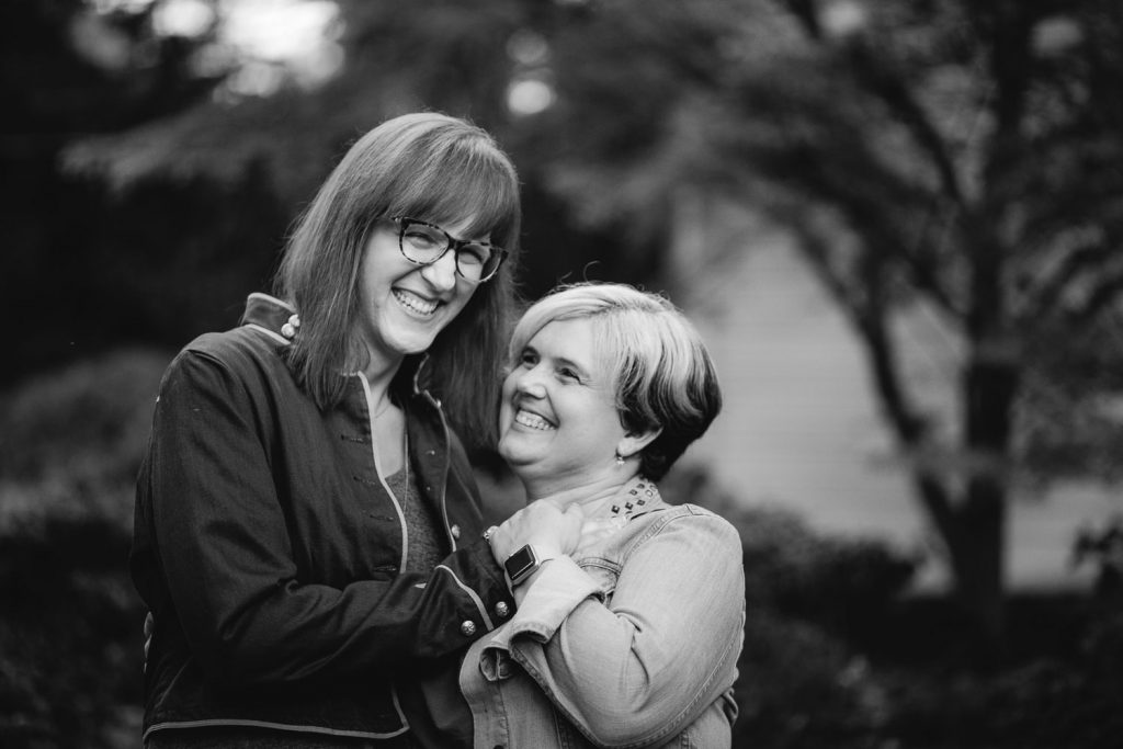 petruzzo photography big family in bethesda maryland mccrillis gardens 08