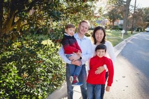 Family And Read Portrait Session Petruzzo Photography 06