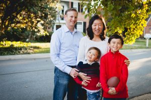 Family And Read Portrait Session Petruzzo Photography 08