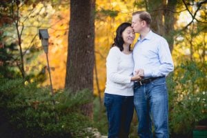 Family And Read Portrait Session Petruzzo Photography 15