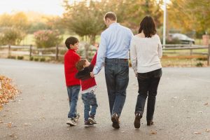 Family And Read Portrait Session Petruzzo Photography 16