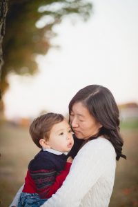 Family And Read Portrait Session Petruzzo Photography 20