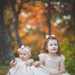 family in the 2016 fall colors 03