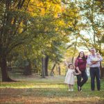 family in the 2016 fall colors 20