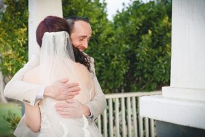 A Wedding Under the Warm Light of The Barnes at Hamilton Station 23