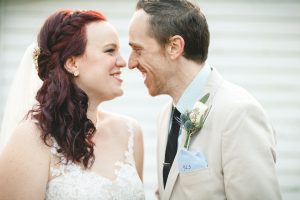 A Wedding Under the Warm Light of The Barnes at Hamilton Station 39