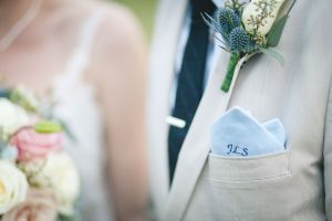 A Wedding Under the Warm Light of The Barnes at Hamilton Station 48