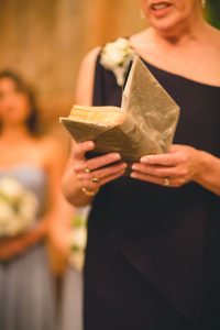 A Wedding Under the Warm Light of The Barnes at Hamilton Station 69