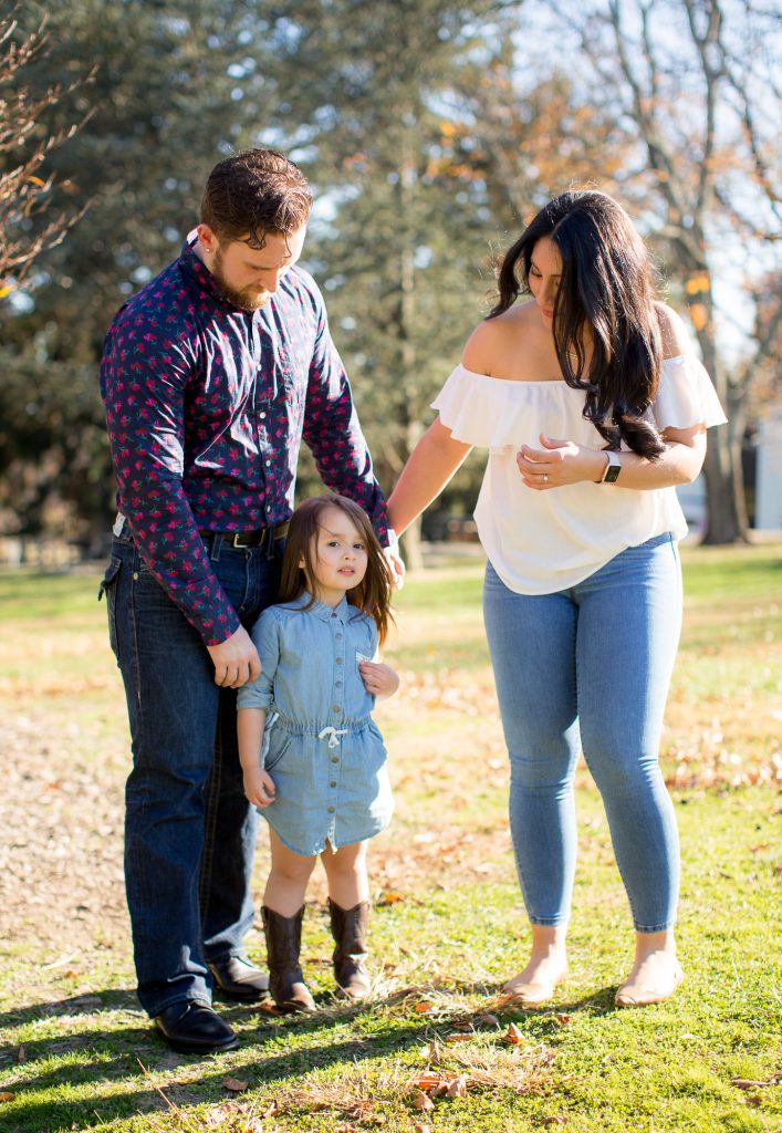 Felipe and erik work with the same family petruzzo photography 05