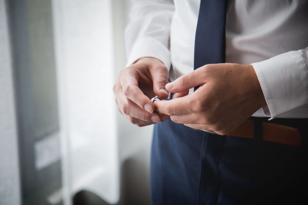 Greg Ferko Shot This Wedding in Ft Lauderdale 04