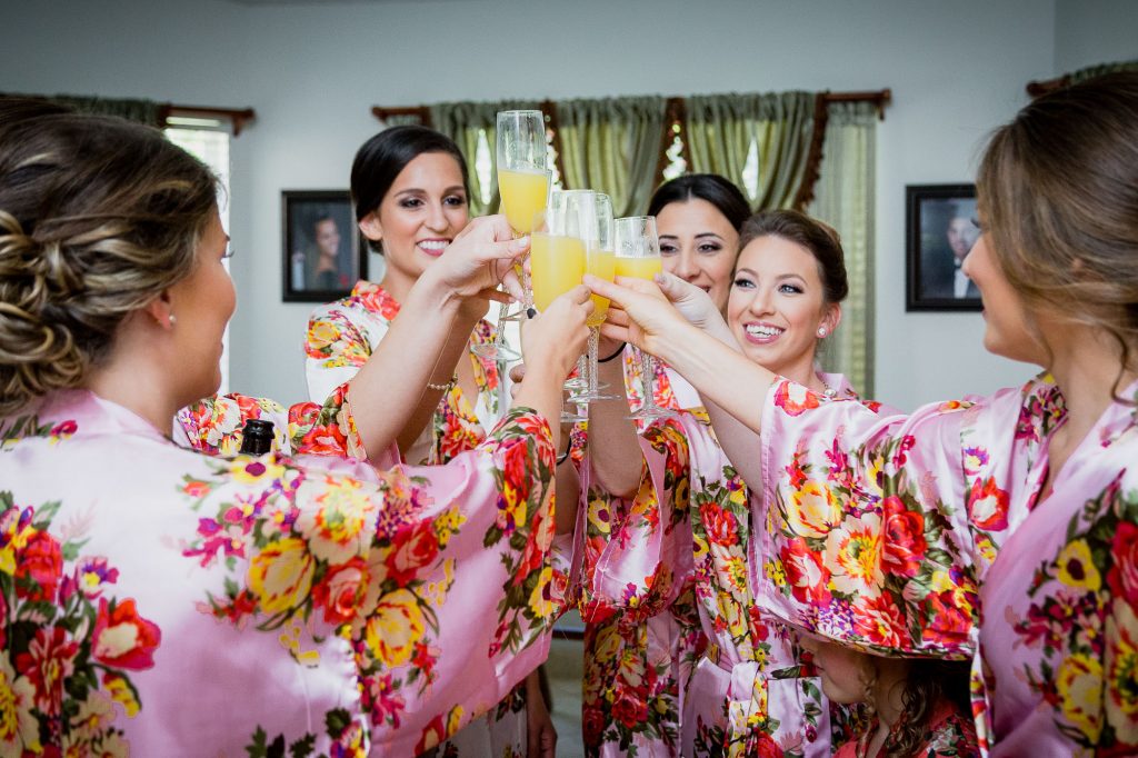 Greg Ferko Shot This Wedding in Ft Lauderdale 11