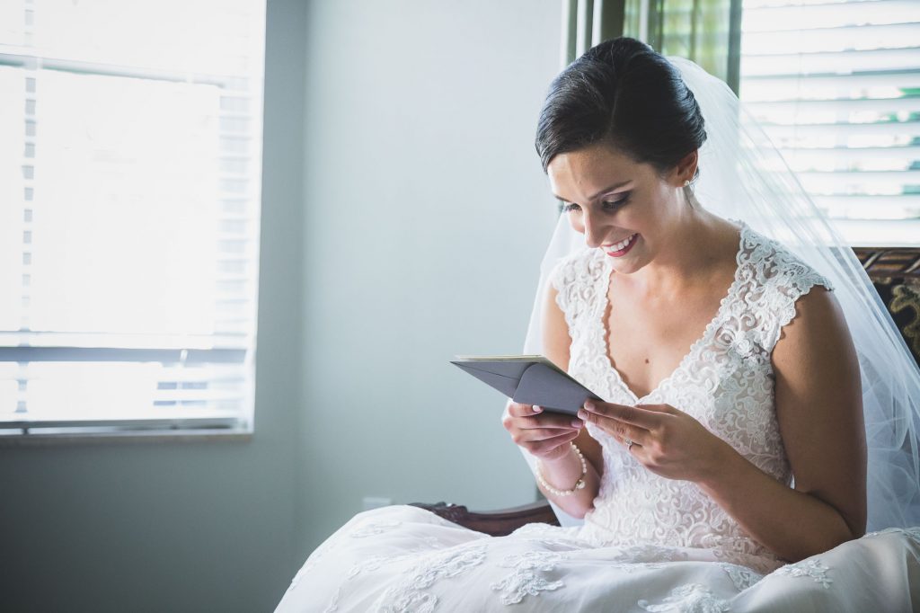 Greg Ferko Shot This Wedding in Ft Lauderdale 18