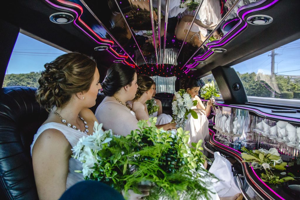 Greg Ferko Shot This Wedding in Ft Lauderdale 19