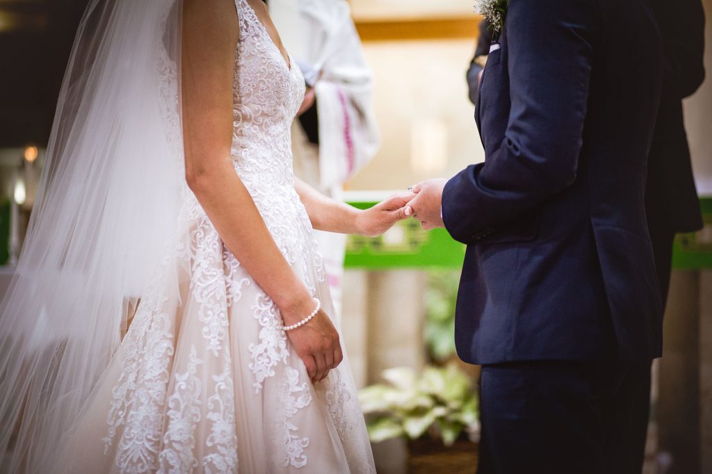 Greg Ferko Shot This Wedding in Ft Lauderdale 24