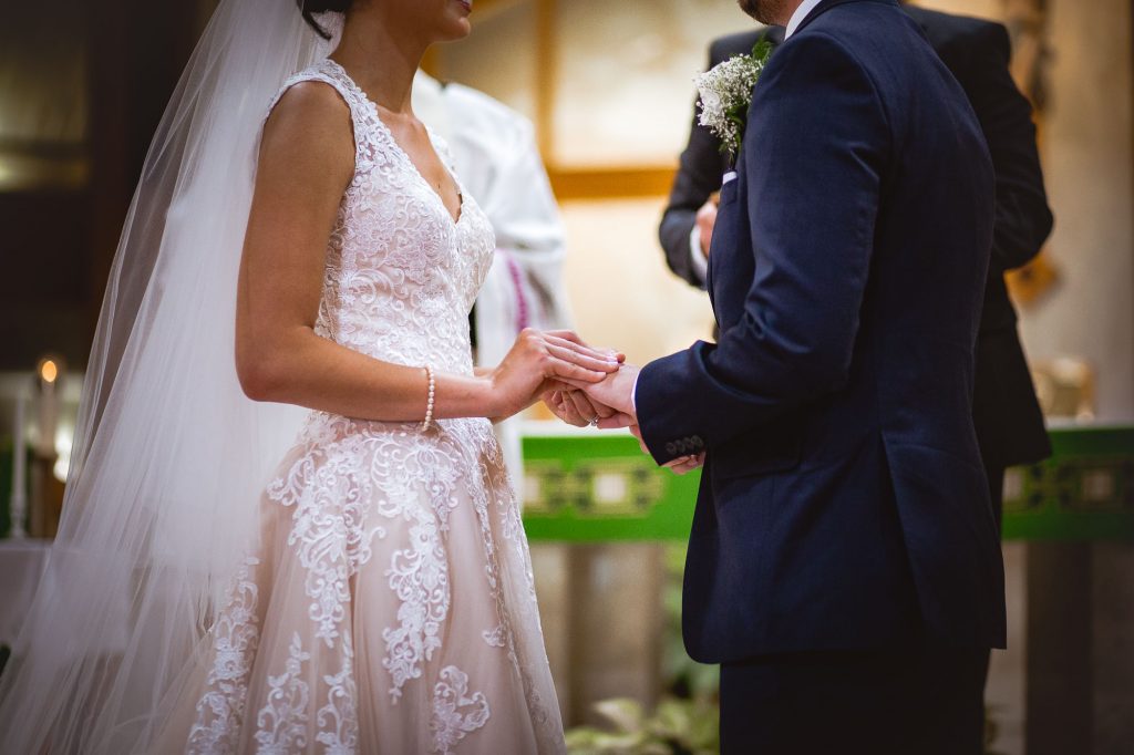 Greg Ferko Shot This Wedding in Ft Lauderdale 25