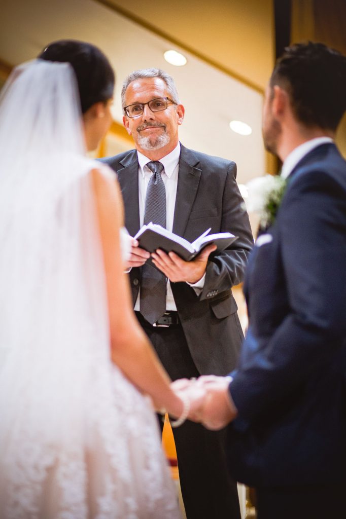 Greg Ferko Shot This Wedding in Ft Lauderdale 26