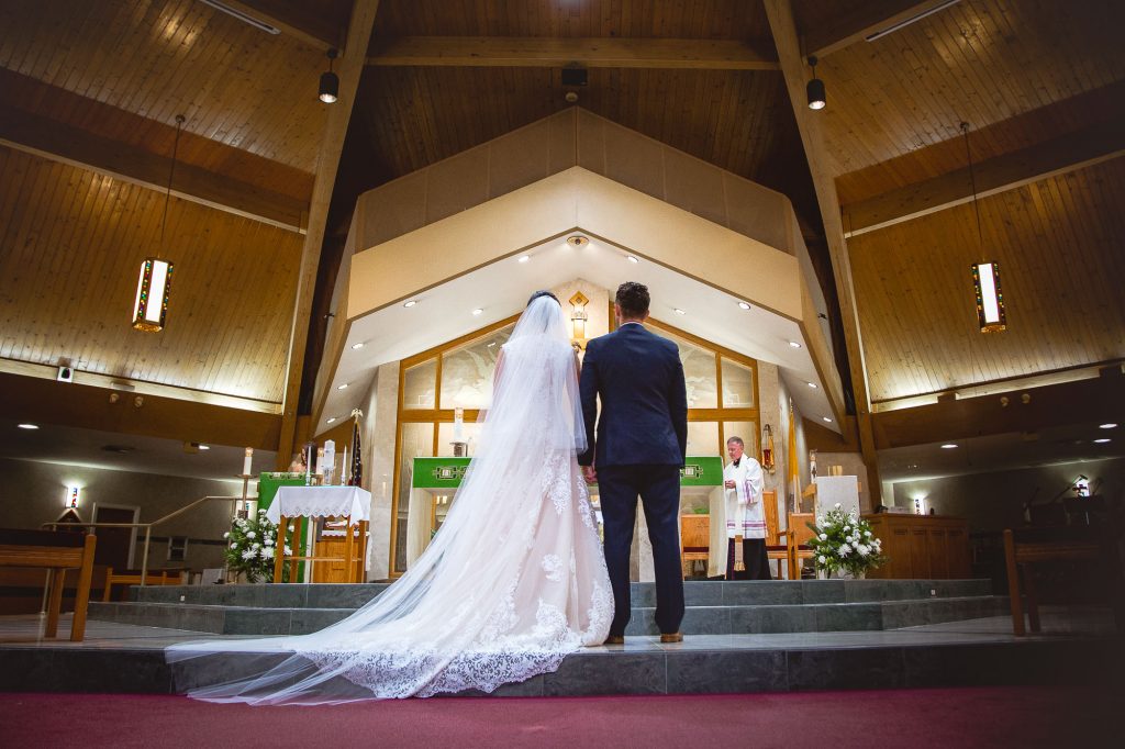 Greg Ferko Shot This Wedding in Ft Lauderdale 27