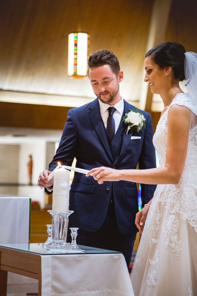 Greg Ferko Shot This Wedding in Ft Lauderdale 28