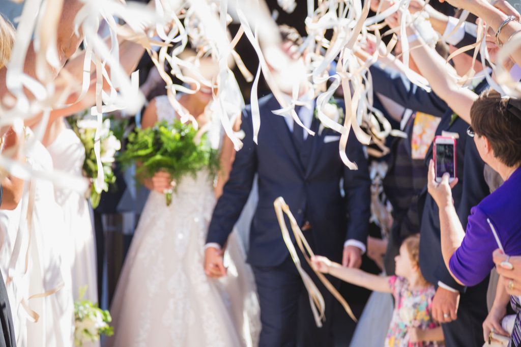 Greg Ferko Shot This Wedding in Ft Lauderdale 29