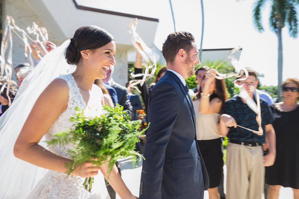 Greg Ferko Shot This Wedding in Ft Lauderdale 30