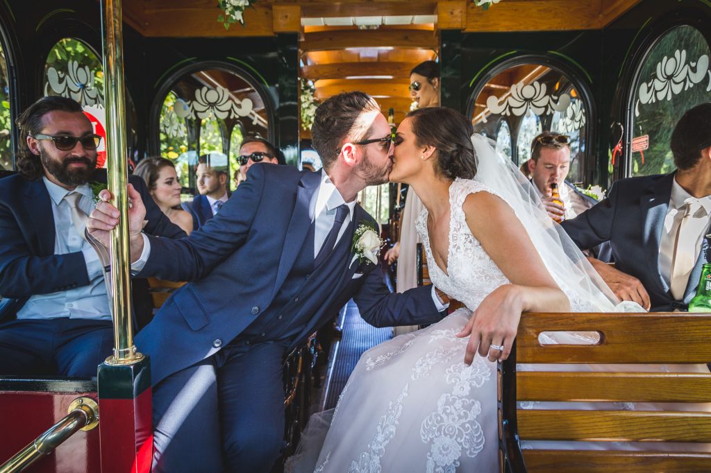 Greg Ferko Shot This Wedding in Ft Lauderdale 32