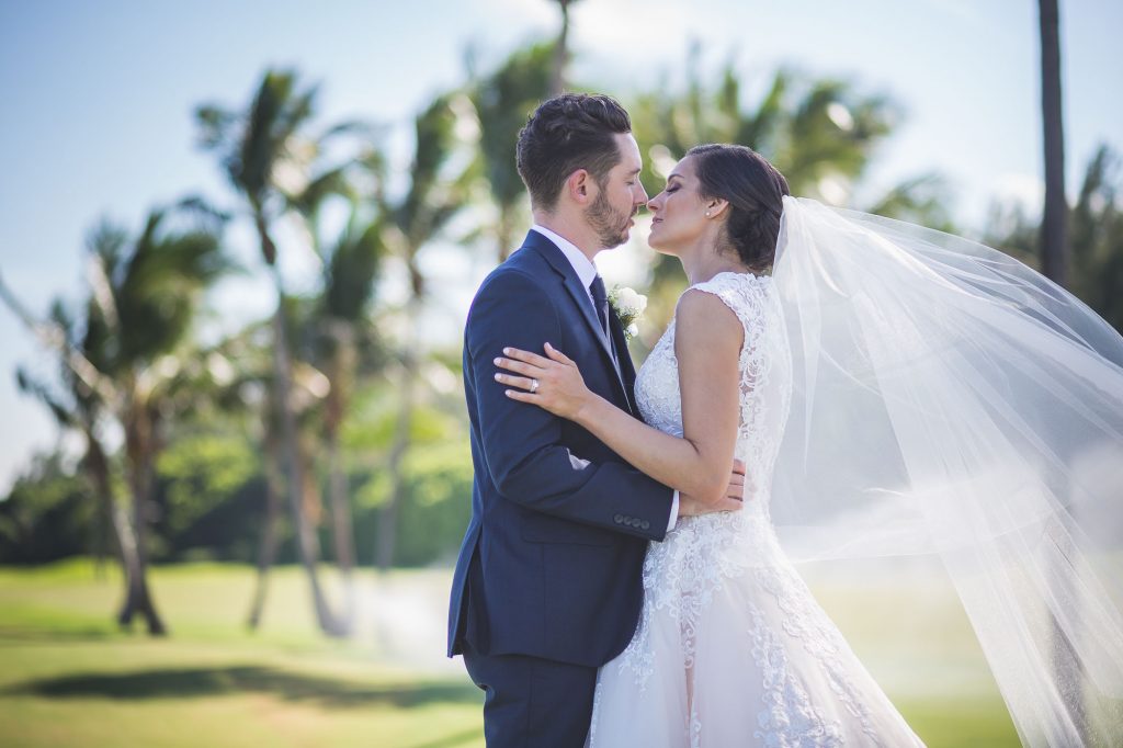 Greg Ferko Shot This Wedding in Ft Lauderdale 33