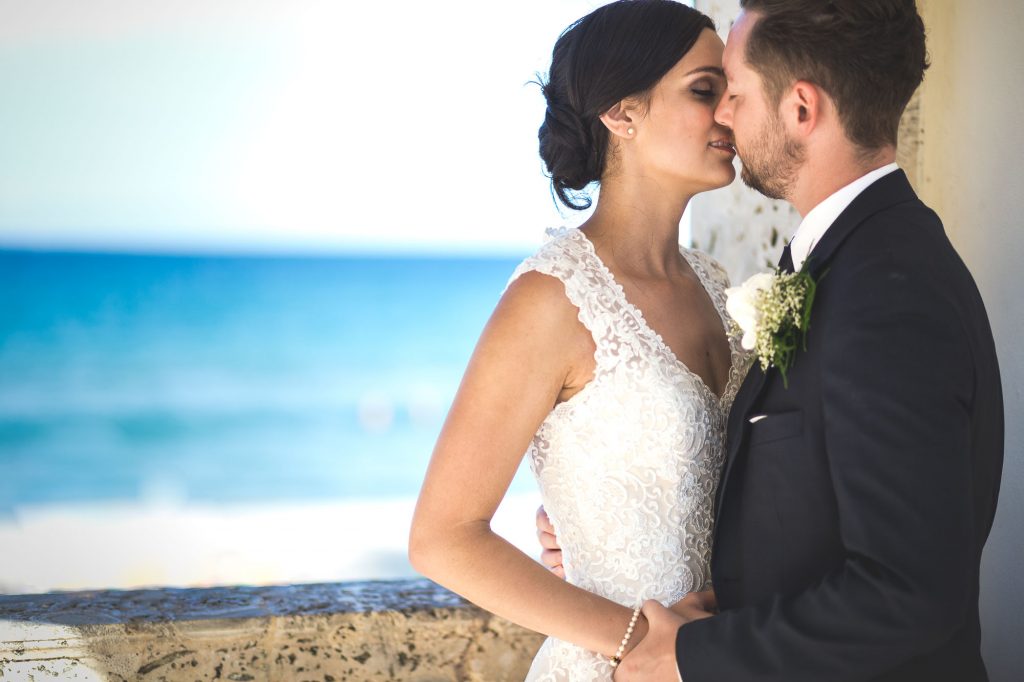 Greg Ferko Shot This Wedding in Ft Lauderdale 36