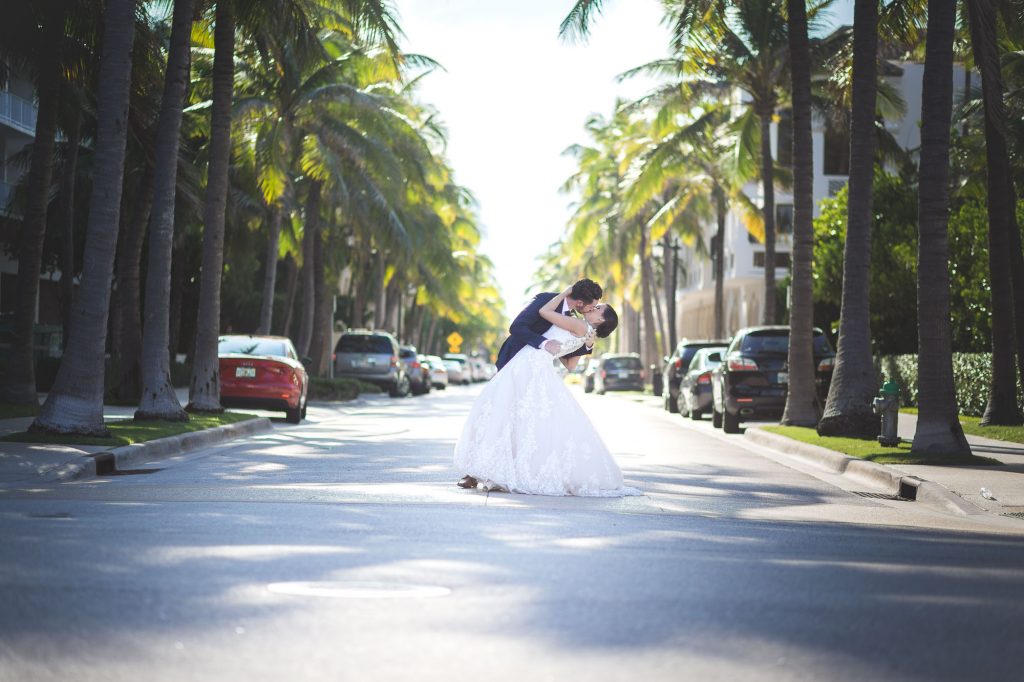 Greg Ferko Shot This Wedding in Ft Lauderdale 37