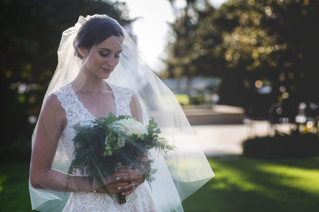 Greg Ferko Shot This Wedding in Ft Lauderdale 46