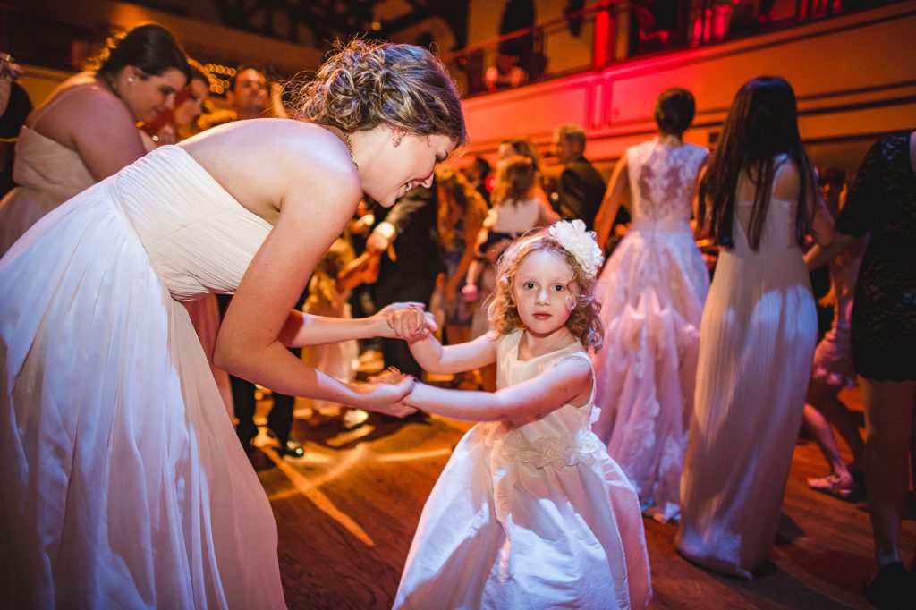 Greg Ferko Shot This Wedding in Ft Lauderdale 54