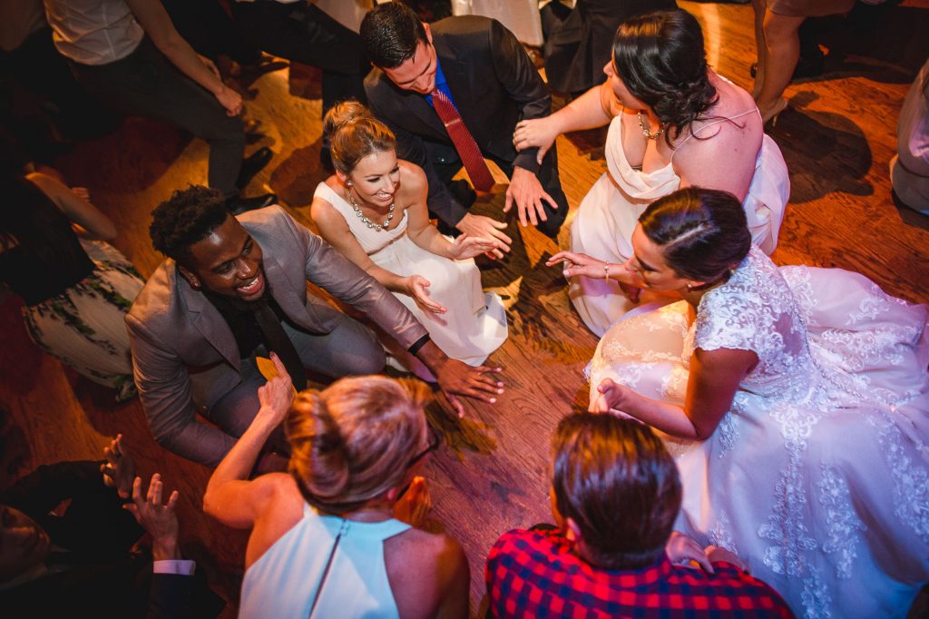 Greg Ferko Shot This Wedding in Ft Lauderdale 55