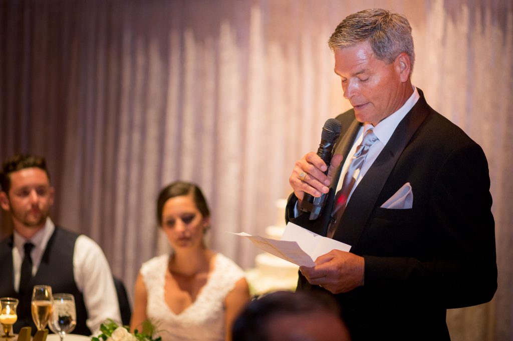 Greg Ferko Shot This Wedding in Ft Lauderdale 56