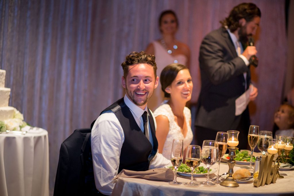 Greg Ferko Shot This Wedding in Ft Lauderdale 58