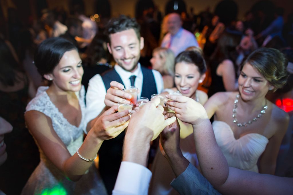 Greg Ferko Shot This Wedding in Ft Lauderdale 63