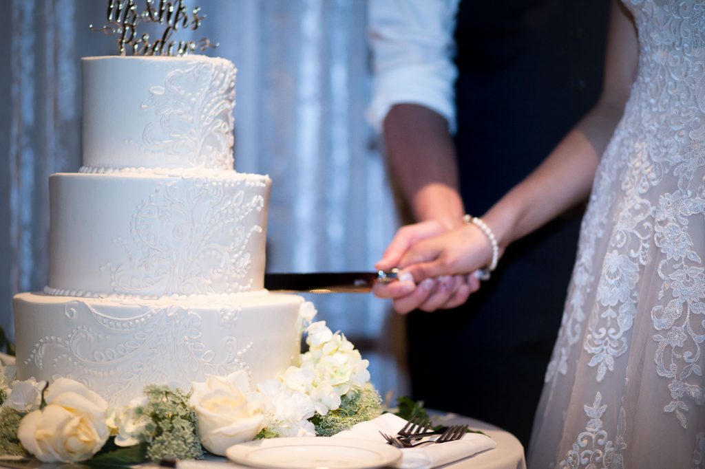 Greg Ferko Shot This Wedding in Ft Lauderdale 64