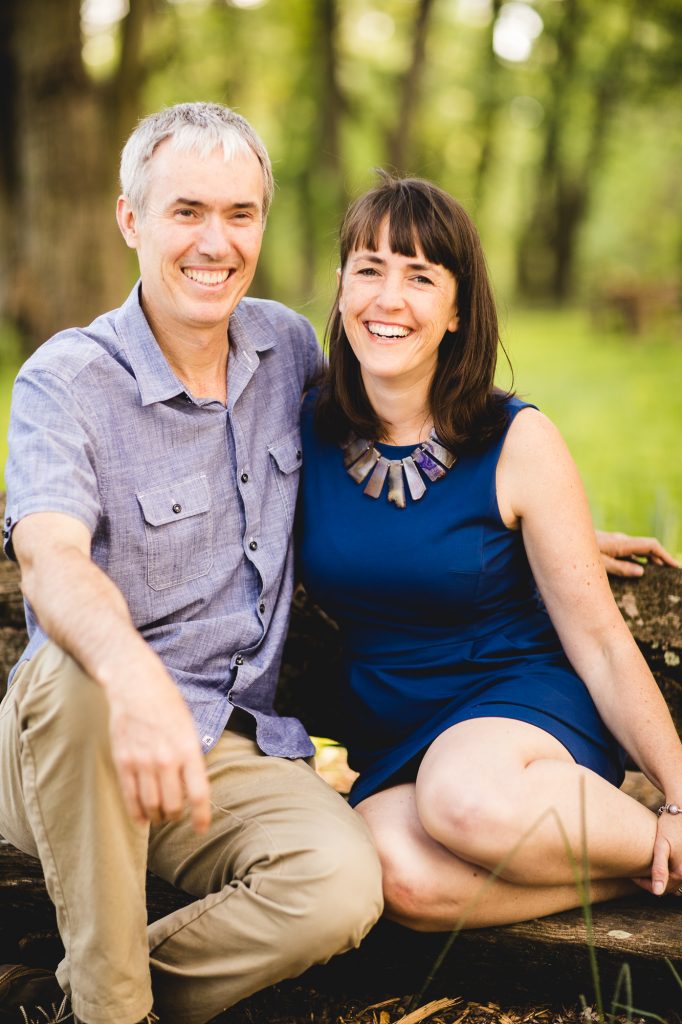 Delightful Family Portraits at Benjamin Banneker Historical Park in Catonsville MD 08