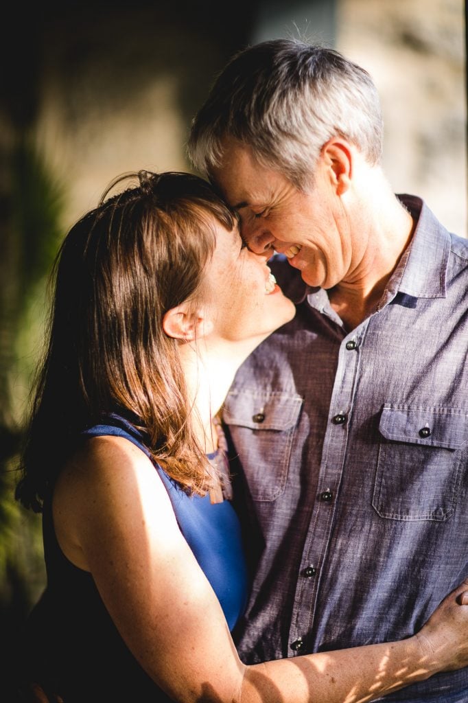 Delightful Family Portraits at Benjamin Banneker Historical Park in Catonsville MD 15