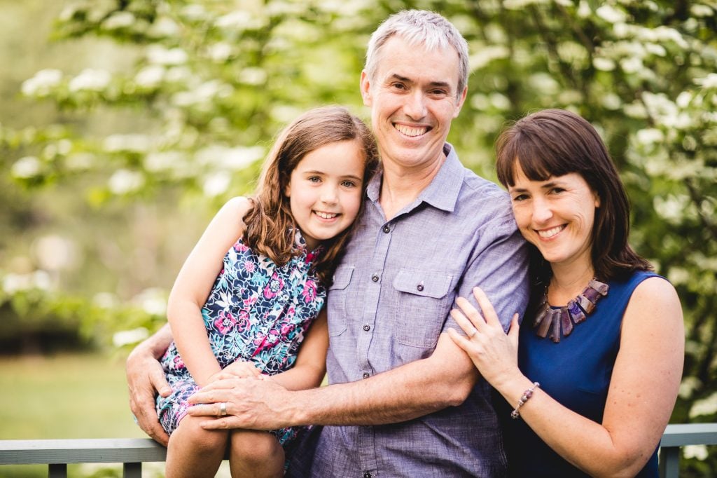 Delightful Family Portraits at Benjamin Banneker Historical Park in Catonsville MD 16