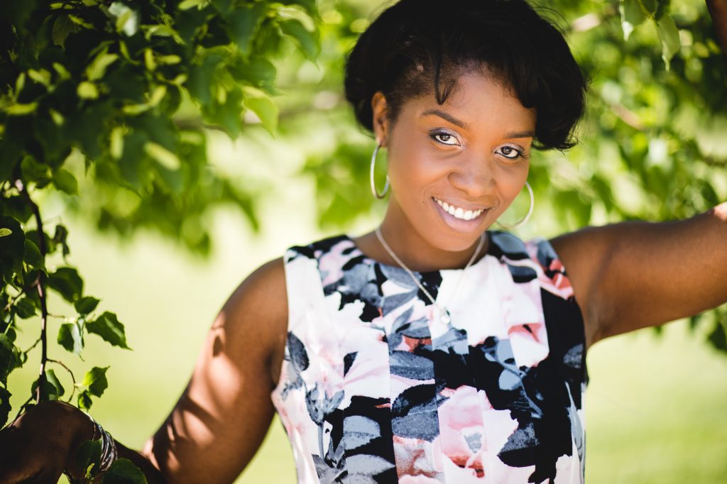 Engagement Session at Quiet Waters Park in Annapolis 03