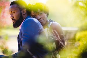 Engagement Session at Quiet Waters Park in Annapolis 06