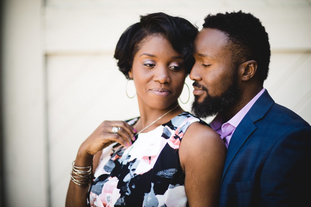 Engagement Session at Quiet Waters Park in Annapolis 10